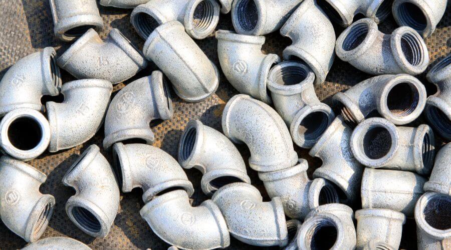 Professional residential roofers in Cornersville, TN